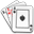 AI Poker Tools Logo